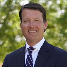 Adam Brigham's Instagram, Twitter & Facebook