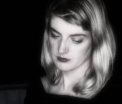 Charlie Malone's Archives