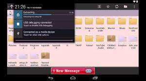 Check spelling or type a new query. Here S How To Open Exe Files On Your Android Phone