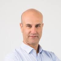 200+ "Legakis" profiles