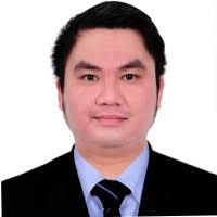 90+ "Bob Roque" profiles