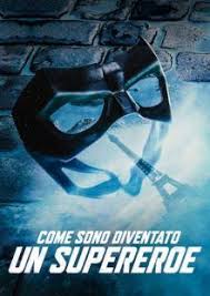 1,005 likes · 48 talking about this. Altadefinizione 2020 Film Streaming Hd In Altadefinizione