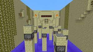 The internet of things is changing simple homes into smart homes, where. 4 Types Of Minecraft Minigames You Can Make At Home Minecraft Activities Minecraft Mini Games