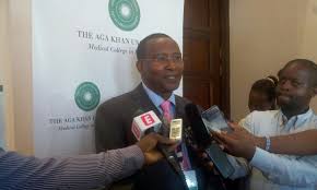 Viuno vya sinza kwa mparange. Viuno Vya Mtoto Wa Chuo Makamu Mkuu Wa Chuo Kikuu Ardhi Azindua Mafunzo Ya Vyuo Vikuu 12 Vya Afrika Kuhusu Mbinu Na Inasikitisha Alichofanywa Mtoto Wa Miaka 2 Miwili