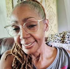 WILL SMITH KIDS AT THE GRAMMY'S....ill Smith kids Jaden and Willow went to  the Grammys with a house