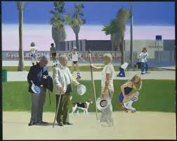We did not find results for: Understanding David Hockney S A Bigger Splash Look Closer Tate