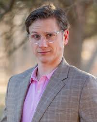 Meet Steven! He's a newly NYC-based triple threat and graduate of Rhode  Island College. Passionate about both acting and activism, he's also got  some serious charisma and a knack for comedy, having,