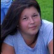 Search Chelsea Barnes Obituaries and Funeral Services