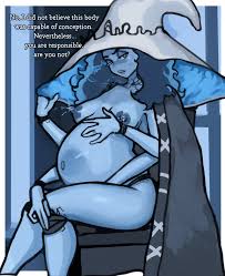 dolecat] - Elden Ring porn (elden ring) porn comic. Big ass porn comics.