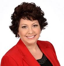 Porter, TX Real Estate Agents