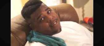 Stay loyal and manage finances wisely