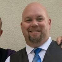 Ruffino meats & Food Service Management Team