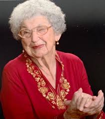 Obituary information for Joyce Stutzman