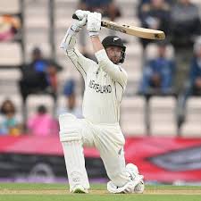 Help us grow cricket in russia! Icc Teams Up With Endeavor Streaming For New Cricket Ott Platform