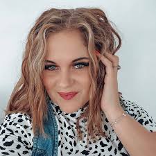 Our virtual business pitch competition will be judged by @kandi and @mclyte 