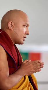 Reducing food waste and sharing with others