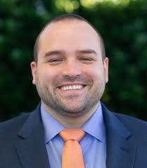 Adult Reconstruction Past Fellows