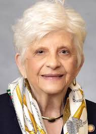 House Members 2025-2026 Session