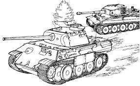 14 anime coloriage militaire a imprimer pictures gratuit livre papillon de pdf