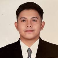 800+ "Jim (mike)" profiles