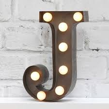 Fairground Lights Led Lights For Sale Online Uk Led Lights For Sale Carnival Lights Light Bulb Letters