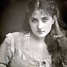 ACTRESSES, c1890. British actresses Our beautiful Wall Art and Photo Gifts  include Framed Prints, Photo Prints, Poster Prints, Canvas Prints, Jigsaw  Puzzles, Metal Prints and so much more