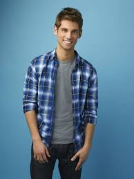 Jensen grew up in richardson, texas, together with his older brother, joshua, and a younger sister,. Pin On 3
