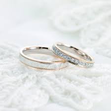Verlobungs Ehering Couple Wedding Rings Marriage Ring Wedding Ring Sets