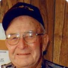 Mr. Ronald(Ron) Tate Obituary February 17, 2011