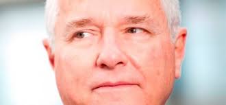 James Turk: Crise Imminente, Heure de l'Or