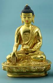 Buddha Statue Meaning Buddha Poses And Buddhist Mudras