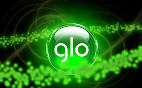 We did not find results for: How To Transfer Credit From Glo To Mtn Network In 2020