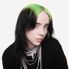 Weitere ideen zu billie eilish, bilder, promis. Apple Kundigt Die Ersten Apple Music Awards An Apple De