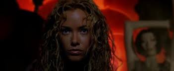 T3: The Fall Of The Franchise