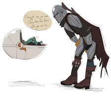 The Art Of Cris Felichida Star Wars Comics Star Wars Humor Star Wars Memes