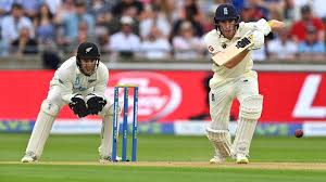 Scorebing offers football predictions, live scores, results and bet tips for all soccer matches, covering all countries, leagues, teams and football clubs. England V New Zealand Live Second Test Day One Edgbaston Commentary Score Updates Live Bbc Sport
