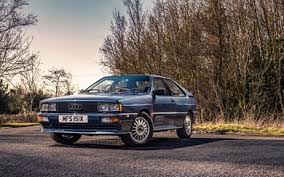 Check spelling or type a new query. 1980 Audi Quattro Wallpapers Wsupercars