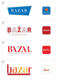 Bank Rakyat Online Shopping Portal Logo Apps Icon Proposed Design Options Portal Logo Logos Gaming Logos