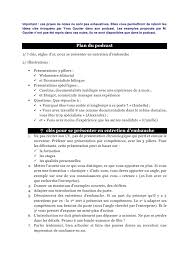 8 exemples pour commencer la lettre de motivation selon votre parcours professionnel + conseils pour faire une bonne phrase d'accroche en un rien de temps. Presentez Vous Exemple Jeune Diplome Jeune Diplome 7 Conseils Pour Sortir Du Lot Et Obtenir Son Premier Job