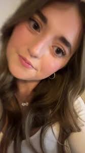 Auden Robison (@auden_alexandra)’s videos with original sound