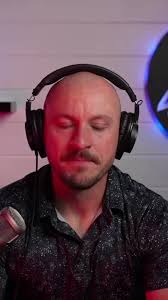 It's been an odd year for Kristin Tattar: #fight4flight #kristintattar #FPO  #GOAT