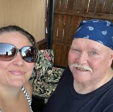 Wallace T. "Ted" Schmidt, Jr. Obituary December 11, 2024