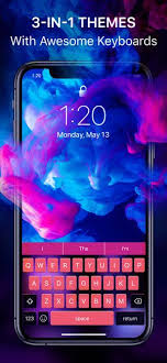 Live Wallpaper 4k On The App Store Huawei Wallpapers Live Wallpapers Really Cool Wallpapers