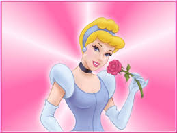 Check spelling or type a new query. Disney Princess Cinderella Pictures Valentine Norfolk Public Library
