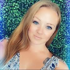 15% off first appointment at Sophia's Waxing Studio