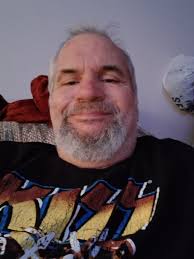 Hi all. Does anyone know what these beauties are and what's going