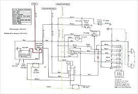 Jstrong wiring diagram wiring diagram cub cadet rzt l54kh 17arcaca010 17arcaca009 17arcaca210 cub. Diagram Cub Cadet 2185 Wiring Diagram Full Version Hd Quality Wiring Diagram Outletdiagram Unitipossiamo It