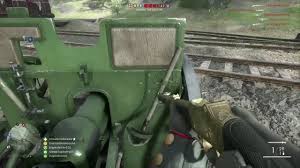 Discuss bf1 and share content with other fans. Battlefield 1 Rare Animations Bfee Wiki
