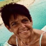 Kathy Jo Stine Obituary (2025)