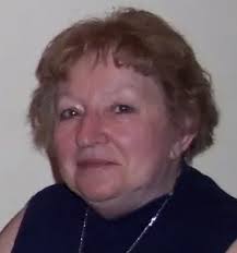 MacLeod (Harnish), Elsie Rose